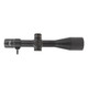product variation SIG SAUER Tango-DMR 5-30x56mm 34mm FFP MRAD Milling 2.0 Illum Reticle Black Riflescope (SOTD65114) image