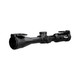 product variation SIG SAUER Whiskey 4 6-24x50mm Non-Illuminated Rifle Scope (SOW46001) image