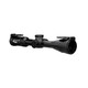 product variation SIG SAUER Whiskey 4 6-24x50mm Non-Illuminated Rifle Scope (SOW46001) image