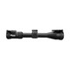 product variation SIG SAUER Whiskey 4 6-24x50mm Non-Illuminated Rifle Scope (SOW46001) image
