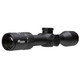 product variation SIG SAUER Whiskey6 3-18x44mm MOA Milling Hunter 2.0 Reticle Riflescope (SOW63111) image