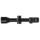 product variation SIG SAUER Whiskey6 3-18x44mm MOA Milling Hunter 2.0 Reticle Riflescope (SOW63111) image