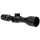 product variation SIG SAUER Whiskey6 3-18x44mm Quadplex Reticle Riflescope (SOW63113) image