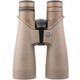 product variation SIG SAUER ZULU10 HDX 12x50 Closed Bridge Binocular (SOZ10003) image