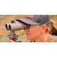 product variation SIG SAUER ZULU8 HDX 10x42 Closed Bridge Binocular (SOZ80001) image