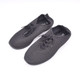 product variation Open Box (Great condition, limited use): Arcopedico Women's LS, Black, 41 (US Women's 9.5-10) M image