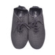 product variation Open Box (Great condition, limited use): Arcopedico Women's LS, Black, 41 (US Women's 9.5-10) M image