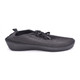 product variation Open Box (Great condition, limited use): Arcopedico Women's LS, Black, 41 (US Women's 9.5-10) M image