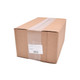 product variation Open Box (Great condition, limited use): Arcopedico Women's LS, Black, 41 (US Women's 9.5-10) M image