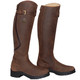 product variation Brown image