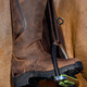 product variation Brown image