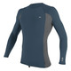 product variation Copen Blue/Smoke/Copen Blue image