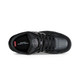 product variation Black/Gum image