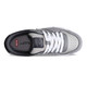 product variation Triple Gray image
