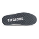product variation Triple Gray image