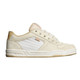 product variation Birch/White image