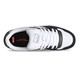 product variation Black/White image