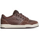 product variation Brown/Antique image