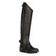 product variation OVATION Women's Pro Leather Black Half Chaps (464328BLK) image
