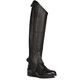 product variation OVATION Women's Pro Leather Black Half Chaps (464328BLK) image