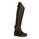 product variation OVATION Women's Precise Fit Leather Calf 15 Black Half Chap (467583C15) image