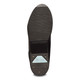 product variation OVATION Kids Flex Sport Regular Field Boots (468548R) image