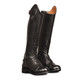 product variation OVATION Kids Flex Sport Regular Tall Field Boots (468548RT) image