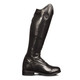 product variation OVATION Kids Flex Sport Slim Field Boots (468548S) image