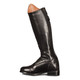 product variation OVATION Kids Flex Sport Slim Field Boots (468548S) image
