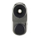product variation NIKON Prostaff 1000 6x20mm Laser Rangefinder (16664) image