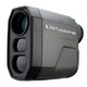 product variation NIKON Prostaff 1000 6x20mm Laser Rangefinder (16664) image