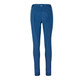product variation Indigo image