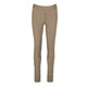 product variation Neutral Beige image