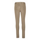 product variation Neutral Beige image