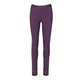 product variation Plum image