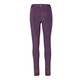 product variation Plum image