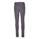 product variation Steel Gray image