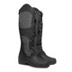 product variation OVATION Women's Kimberly Tall Winter Riding Boots (471218BLK) image