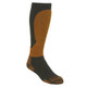 product variation Black/Orange image
