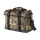 product variation BERETTA Waterfowler Realtree Max-7 Medium Blind Bag (BS44103033085AUNI) image