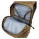 product variation CONDOR OUTDOOR Fuel Coyote Brown Hydration Pack (165-498) image