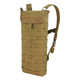 product variation CONDOR OUTDOOR 3L Coyote Brown Hydration Carrier (HCB-498) image