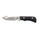 product variation KNIVES OF ALASKA Trekker Whitetail Drop Point with Gut Hook Knife (00162FG) image