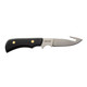 product variation KNIVES OF ALASKA Trekker Whitetail Drop Point with Gut Hook Knife (00162FG) image