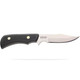 product variation KNIVES OF ALASKA Trekker Pronghorn/Cub Suregrip Knife Combo Set (00197FG) image