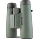 product variation Kowa Genesis Prominar XD 10x44mm Green Binoculars GN44-10 Premium Optics image