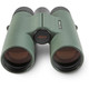 product variation KOWA Genesis Series 10.5x44mm Green Prominar XD Lens Binoculars (GN44-10) image