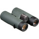 product variation KOWA Genesis Series 10.5x44mm Green Prominar XD Lens Binoculars (GN44-10) image