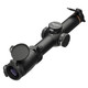 product variation LEUPOLD VX-6HD Gen 2 1-6x24mm CDS-SZL2 Illuminated FireDot Duplex Reticle Riflescope (183835) image
