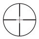 product variation LEUPOLD VX-6HD Gen 2 1-6x24mm CDS-SZL2 Illuminated FireDot Duplex Reticle Riflescope (183835) image